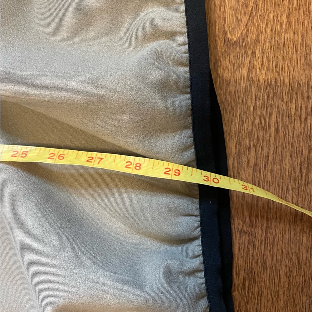 New Fear Of God Adidas Crew Sweatshirt XL - Picture 10 of 16